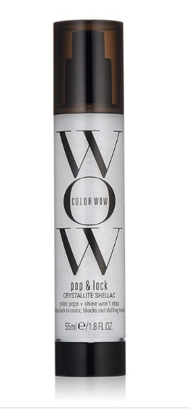 Color Wow Pop And Lock 55mls | Gorgeous Hair Products, Shampoos and ...