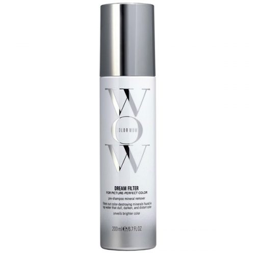 Color Wow Dream Filter 200ml