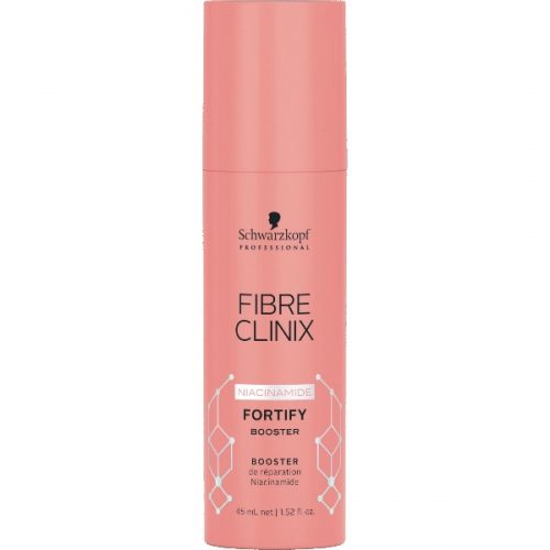 Fibre Clinix | Gorgeous Hair Products, Shampoos and Treatments