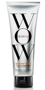 WOW color Shampoo